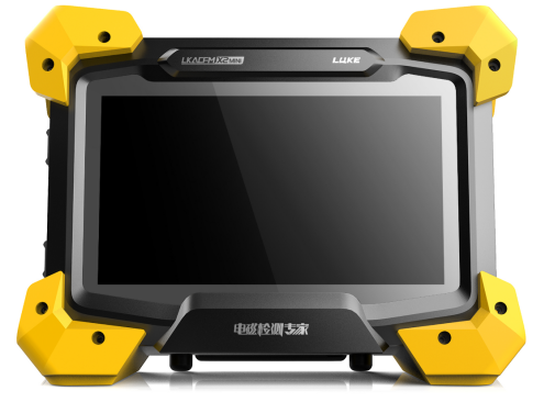 別讓檢測痛點拖垮業(yè)務(wù)!ACFM儀器—無損檢測的效率與精度革命